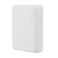 Внешний аккумулятор 5000 mAh J158 HOCO белый