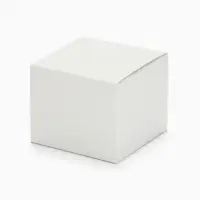 Звонок настольный &laquo;Хочу винишка&raquo;, 7.5&times;7.5&times;6 см