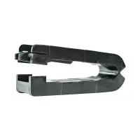 Щетка стеклоочистителя AVS Truck Line BTH-100 (1000мм)