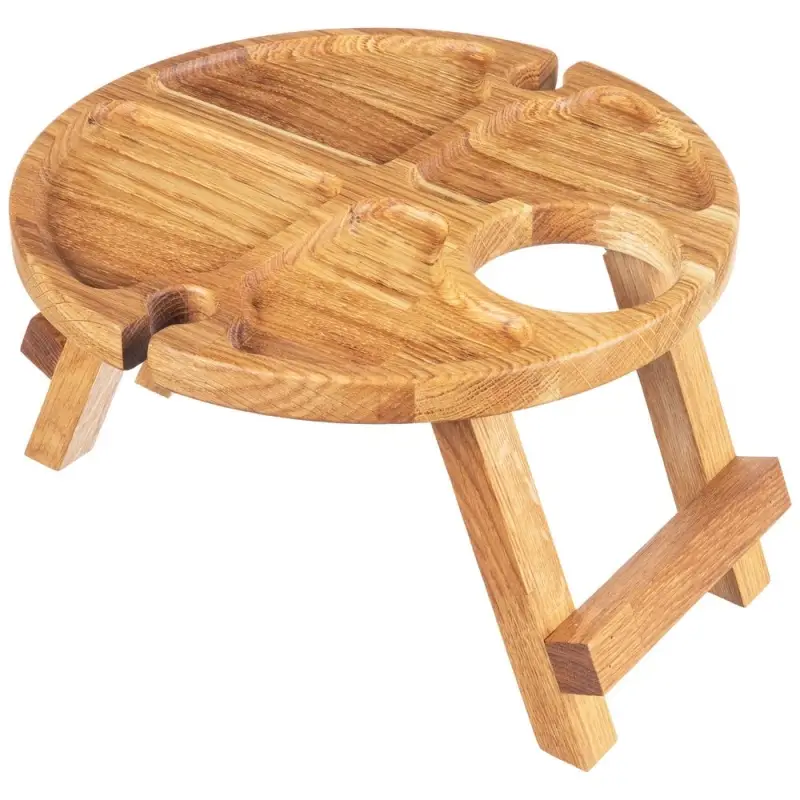 Столик винный Taffon Столик винный Taffon