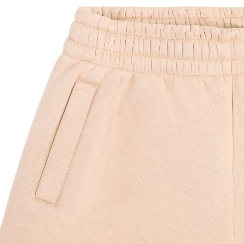 Джоггеры Kulonga, бежевые, размер ХS/ S Джоггеры Kulonga, бежевые, размер ХS/ S