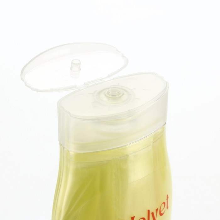 Гель для душа «Энергия», 400 мл, аромат дыни, BEAUTY FОХ Гель для душа «Энергия», 400 мл, аромат дыни, BEAUTY FОХ