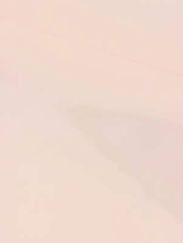 Пленка для цветов, &laquo;Кайма с тиснением&raquo;, пудра, 57&times;57 см