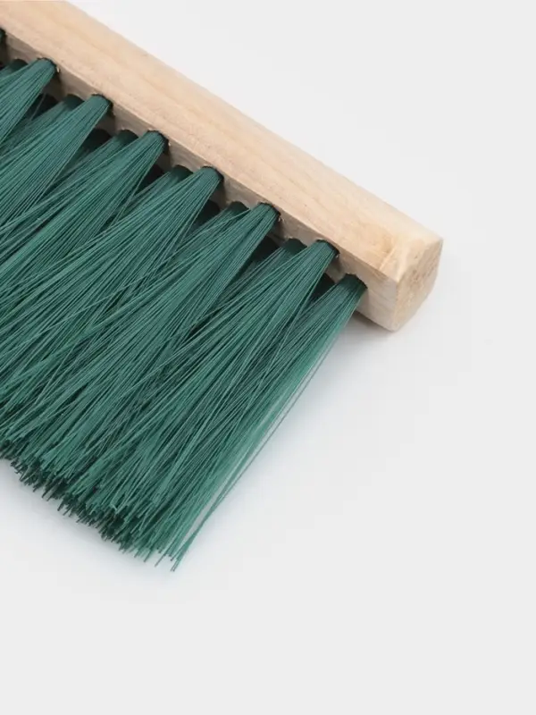 Щётка-смётка, 30&times;2.2&times;8 см