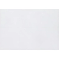 Конверт белый С4 стрип BusinessPost 229х324 250шт/уп/3752