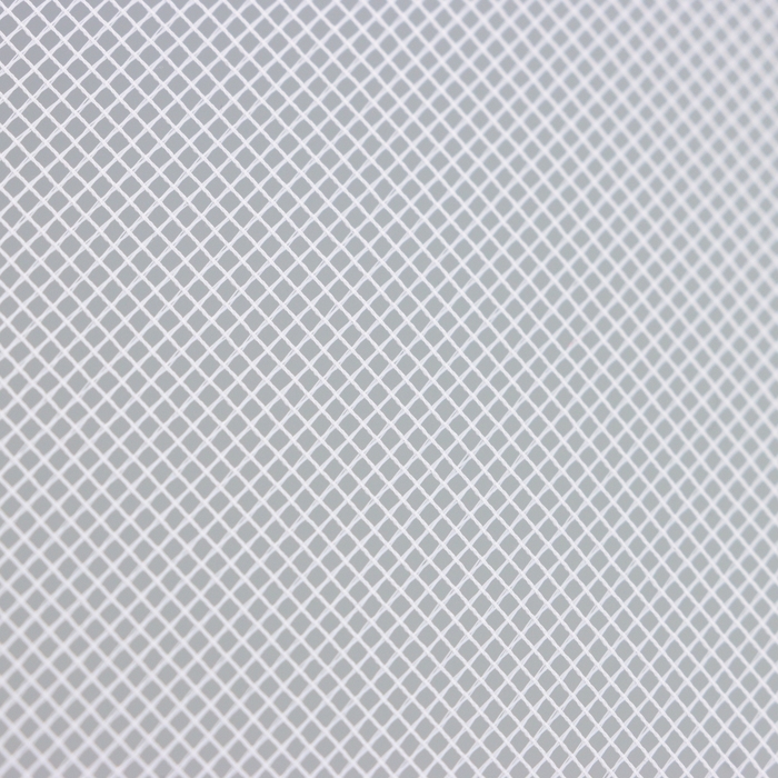 Сетка антимоскитная для окон и дверей, ширина — 100 см, цвет белый (в рулоне 50 м) Сетка антимоскитная для окон и дверей, ширина — 100 см, цвет белый (в рулоне 50 м)