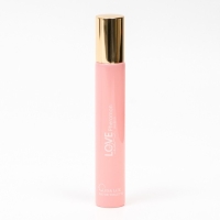 Туалетная вода женская LOVE PHEROMON, 36 мл