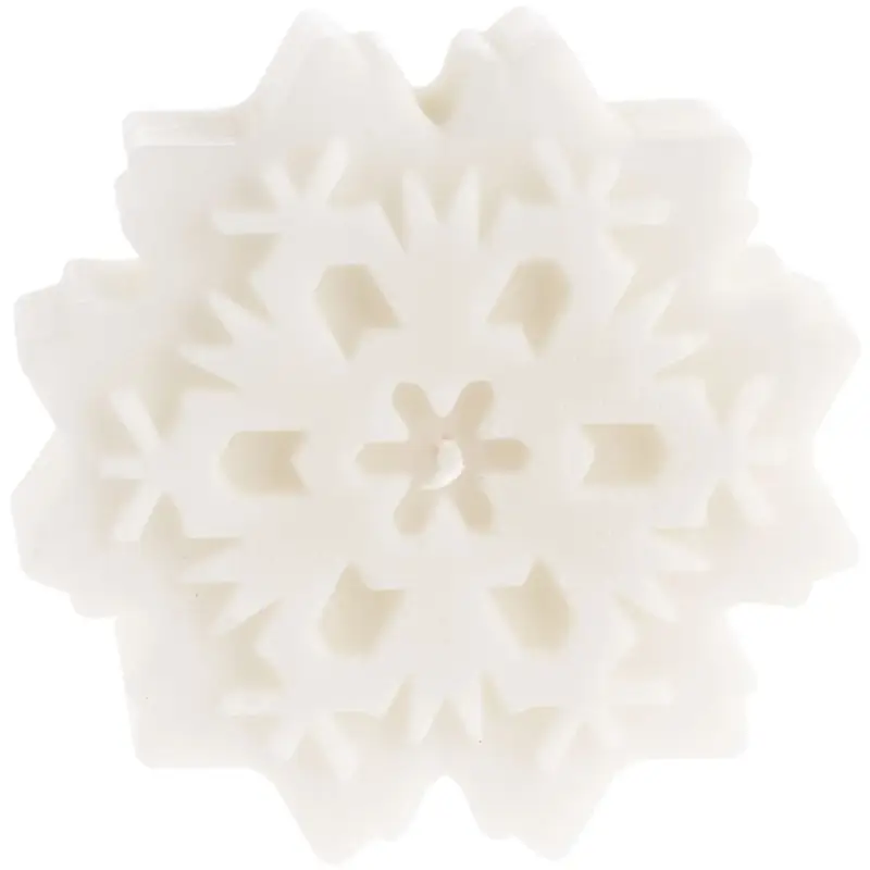 Набор Flamemate, с подвеской-снеговиком