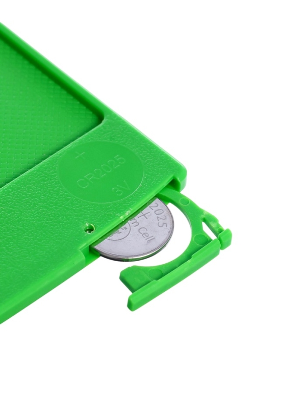 ЗАБИЯКА Планшет для рисования SL-07273 ЗАБИЯКА Планшет для рисования SL-07273