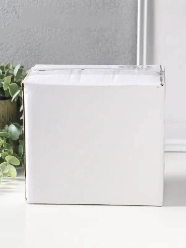 Сувенир полистоун лак "Морской скат на волне" синий 13,2х9,5х11,5 см