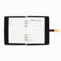 Родословная книга со встроенной флешкой 16 Gb &laquo;Книга всей семьи&raquo;, 17.5&times;23 см