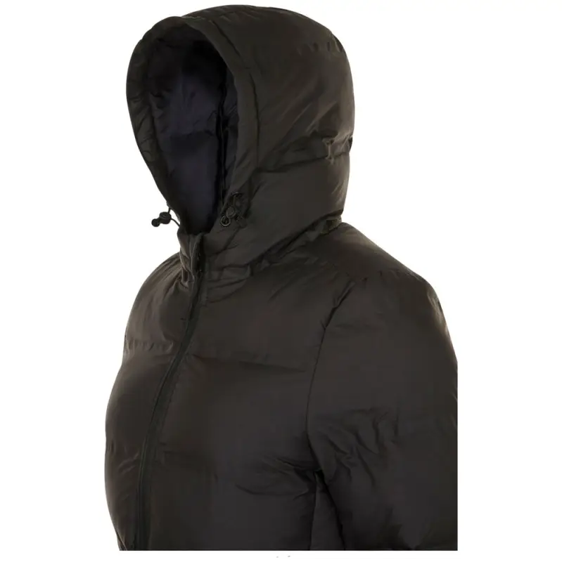 Куртка женская Ridley Women черная, размер S Куртка женская Ridley Women черная, размер S