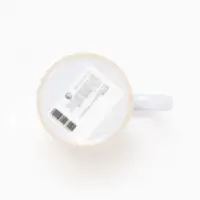 Кружка чайная керамическая &laquo;Замышляю шалость&raquo;, 320 мл