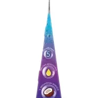 Бомбочки своими руками "Лама" С0748 Бомбочки своими руками "Лама" С0748