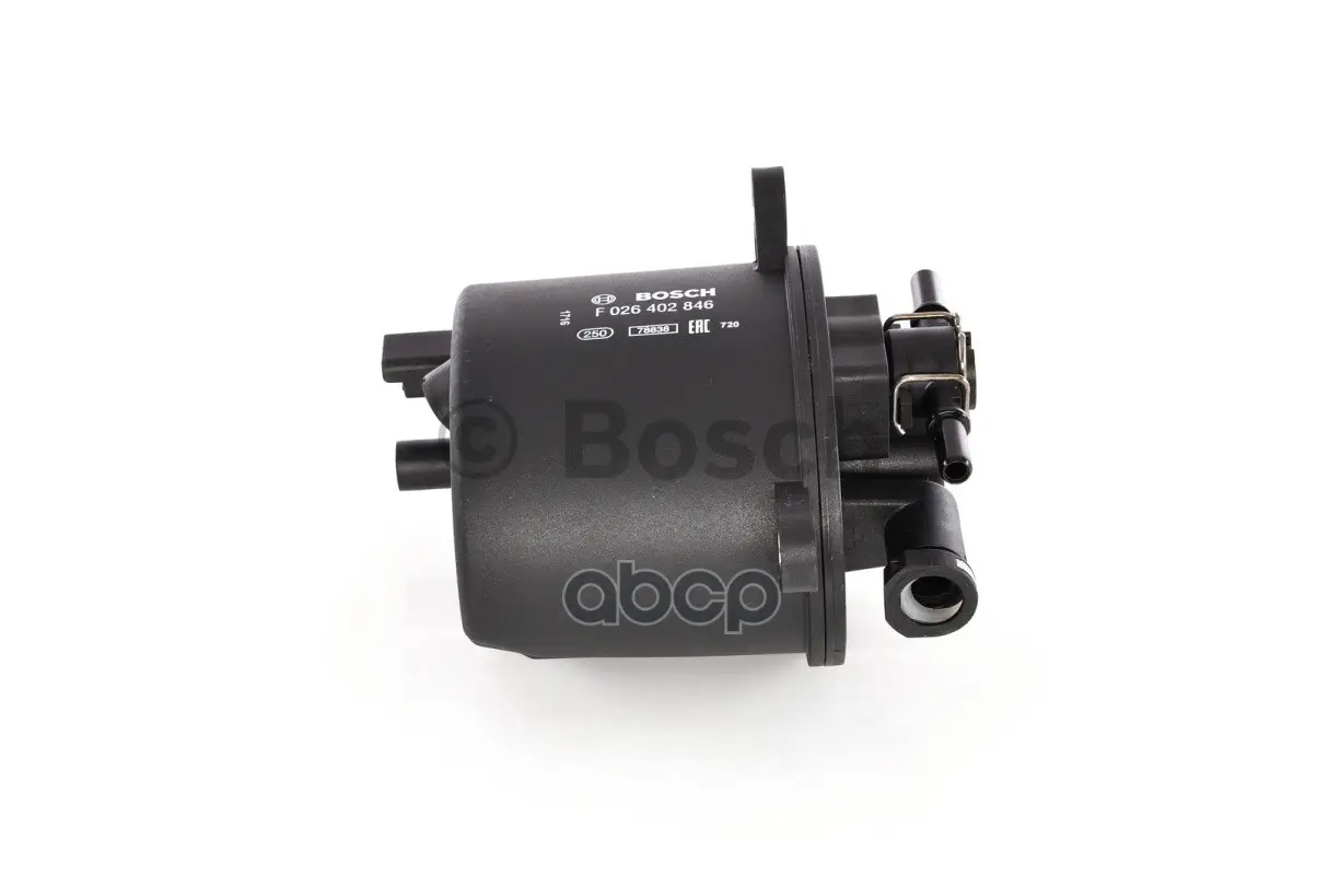 фильтр топливный Bosch арт. F 026 402 846