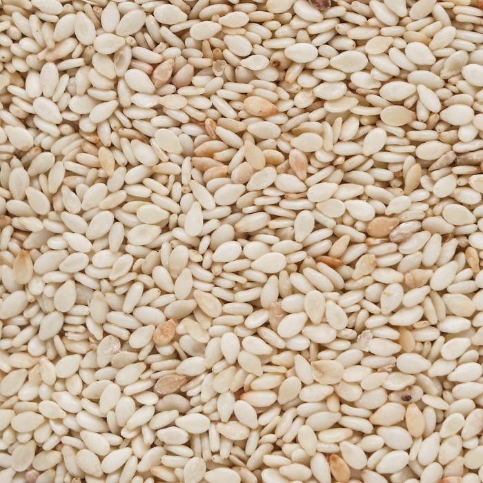 Специя, кунжут белый, 500 г Специя, кунжут белый, 500 г