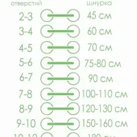 Шнурки для обуви, пара, плоские, 7 мм, 160 см, чёрные