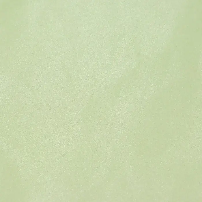 Бумага тишью «Жемчужная», 50×66 см Бумага тишью «Жемчужная», 50×66 см