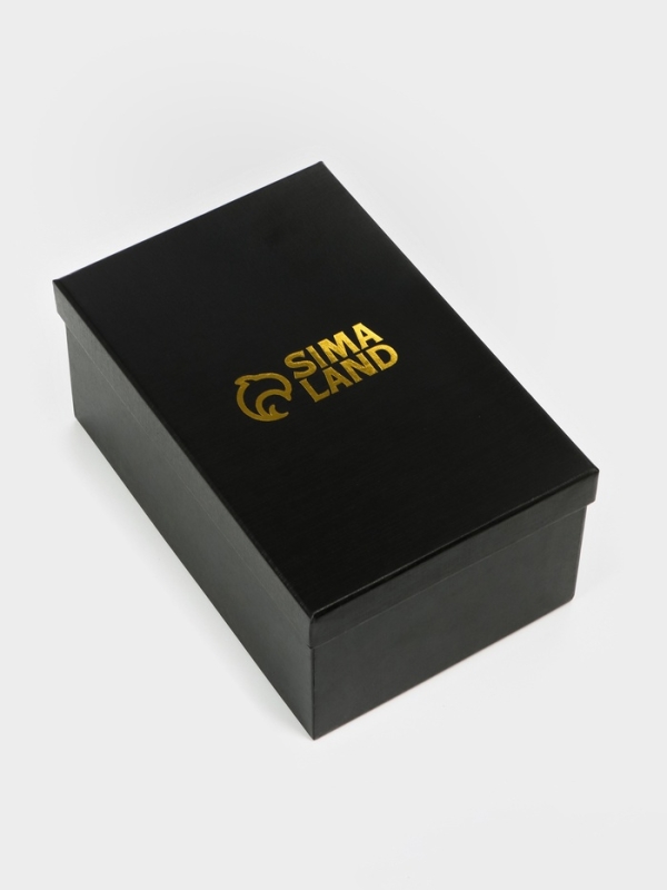 Бокал для пива Бокал для пива "Единорог", бронза