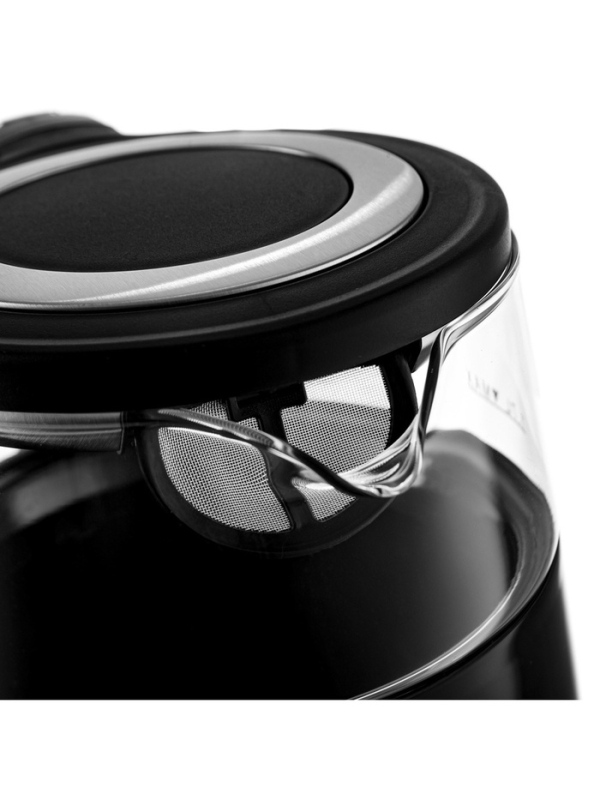 Чайник электрический BRAYER 1037BR,1.7 л, нерж.сталь с пластик. Покрытием Cool Touch,2200Вт Чайник электрический BRAYER 1037BR,1.7 л, нерж.сталь с пластик. Покрытием Cool Touch,2200Вт