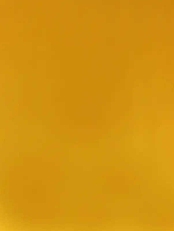 Пленка для цветов и букетов &laquo;Металл&raquo;, золото, 0.57&times;5 м &plusmn;5% см