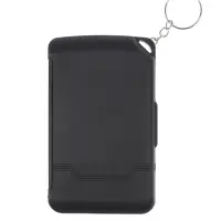 Калькулятор карманный, 8-разрядный, Kd=568 А