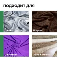 Кондиционер для белья Crystal Rinser &laquo;Японский чай&raquo;, концентрат, 5 л
