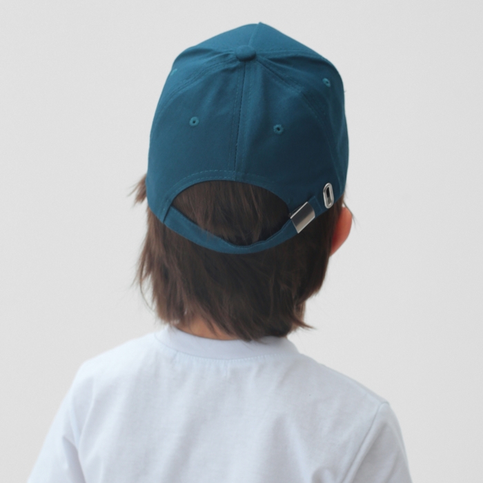 Кепка детская KAFTAN Yeah, р.52-54 Кепка детская KAFTAN Yeah, р.52-54