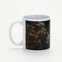 Набор чай кружка свеча «Тому, кто может все» Набор чай кружка свеча «Тому, кто может все»