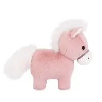 Мягкая игрушка "Пони Облачко", 13 см 2630/13C Мягкая игрушка "Пони Облачко", 13 см 2630/13C