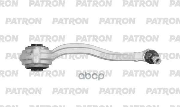 Рычаг подвески PATRON арт. PS5053R