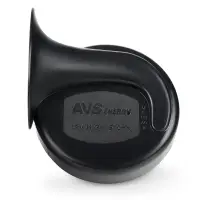 Сигнал автомобильный AVS HR 2002 (2 шт. комплект)