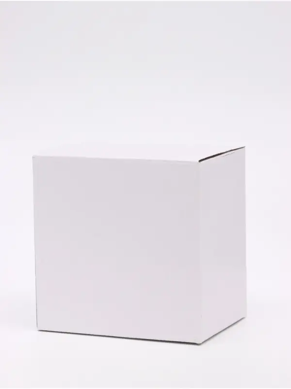 Термокружка Big Boss, 450 мл, 12.5&times;10.5 см