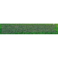 Семена газонной травы UNIVERSELL GRAS (1 кг),201057