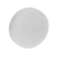 Лампа светодиодная СТАРТ, 14 Вт, GX 53, 4000К, 1120 Лм, свечение нейтральное белое