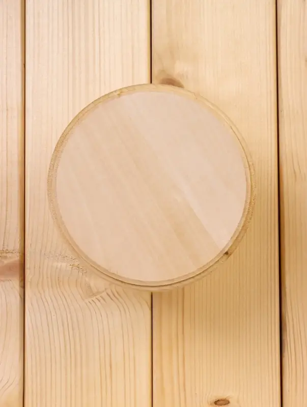 Вентиляционный клапан,(вент. канал D=95 мм), основание металл Вентиляционный клапан,(вент. канал D=95 мм), основание металл