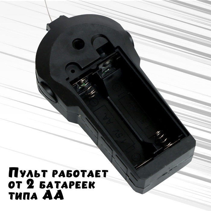 Машина радиоуправляемая «Спорт-кар», масштаб 1:24, работает от батареек, цвет красный Машина радиоуправляемая «Спорт-кар», масштаб 1:24, работает от батареек, цвет красный