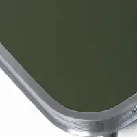 Стол складной ССТ-4, 78.5&times;60.2&times;61 см, цвет хаки