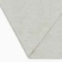 Геотекстиль иглопробивной, 10&times;1.5 м, плотность 200 г/м&sup2;, с УФ-стабилизатором, Greengo, Эконом 50%
