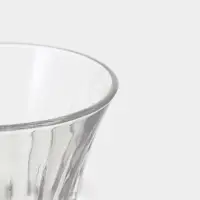 Сахарница PIANO емк.220 мл