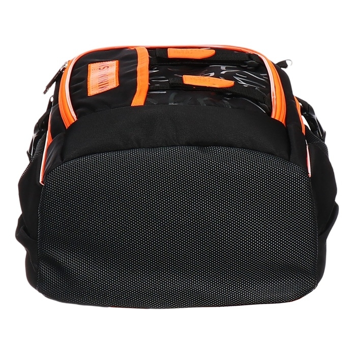 Рюкзак молодежный 39х28х30, эргономичная спинка + отделение для ноутбука, deVENTE Ergo, Minimalism, для мальчиков Рюкзак молодежный 39х28х30, эргономичная спинка + отделение для ноутбука, deVENTE Ergo, Minimalism, для мальчиков