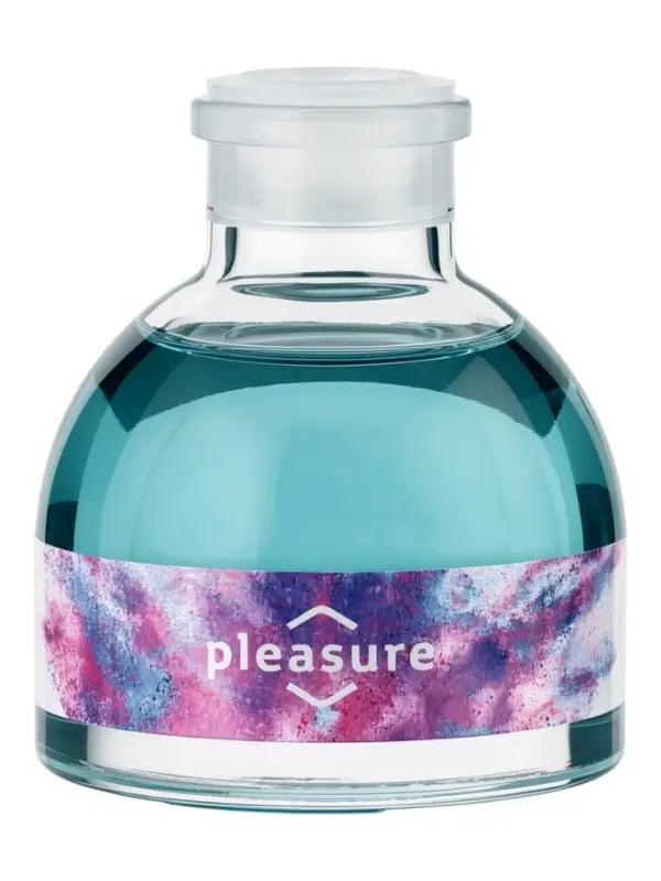 Диффузор ароматический с палочками Holi Pleasure, 50 мл