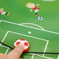 Настольная игра 8 в1