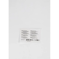 Планшет для черчения А4 40л 210х297 Лилия Холдинг ПЛ-6921