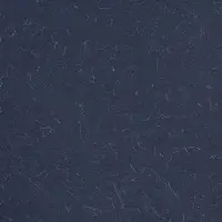 Коробка Eco Style, синяя