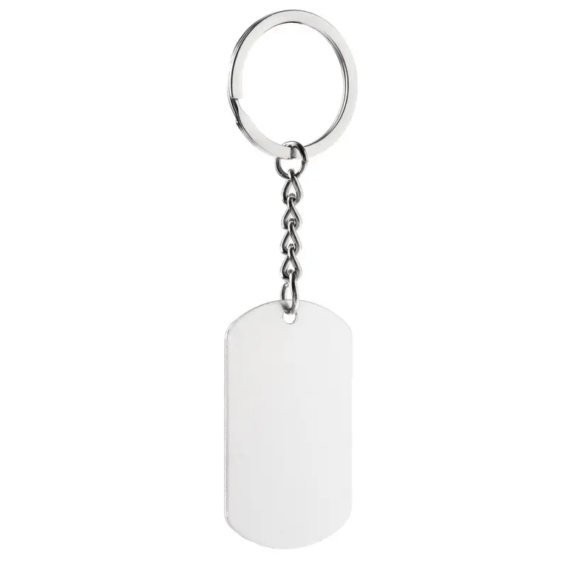 Брелок-жетон Stitch, ver. 2 Брелок-жетон Stitch, ver. 2