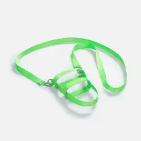 Сумка-конструктор для бутылки Kesta