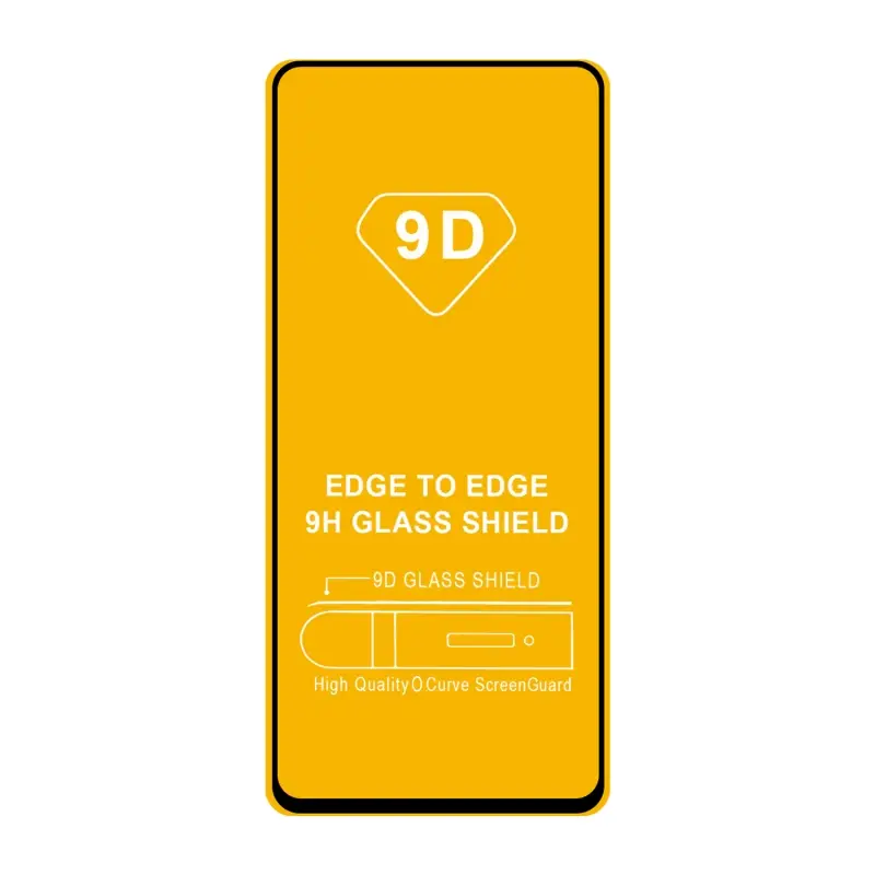 Защитное стекло Xiaomi Mi10T/Mi10T Pro с рамкой 9H Full Glue без упаковки (25 шт./уп.) Защитное стекло Xiaomi Mi10T/Mi10T Pro с рамкой 9H Full Glue без упаковки (25 шт./уп.)