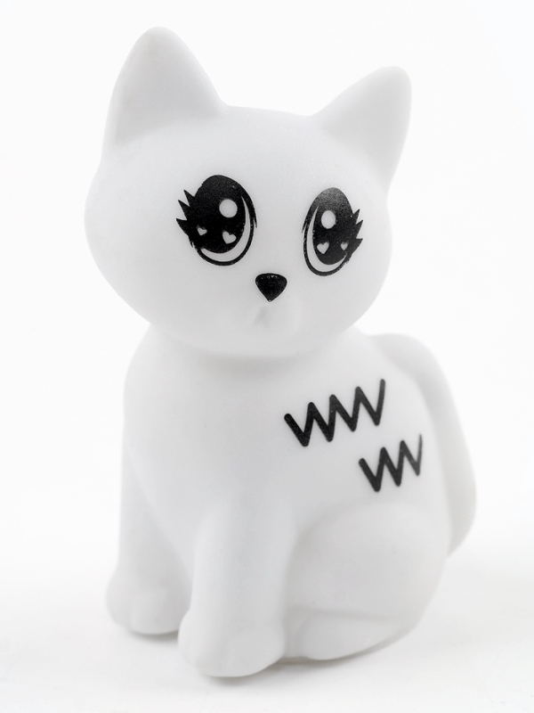 ШКОЛА ТАЛАНТОВ Набор для творчества Игрушки-раскраски МИКС ШКОЛА ТАЛАНТОВ Набор для творчества Игрушки-раскраски МИКС