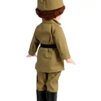 Кукла &laquo;Алёша&raquo;, 45 см